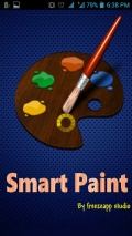 Smart Paint Free mobile app for free download