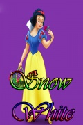 Snow White