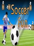 Soccer Fun