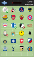 Soccer Quiz Soccer Quiz
