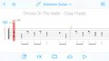 Songsterr Tabs & Chords mobile app for free download