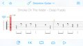 Songsterr Tabs  Chords