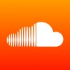 SoundCloud   Music & Audio mobile app for free download