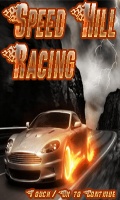Speed Hill Racing Pro