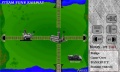 SteamPunkRailway mobile app for free download