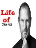 SteveJobs mobile app for free download