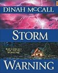 Storm Warning(ebook) mobile app for free download