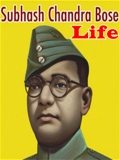 SubhashChandraBose mobile app for free download