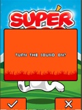 SuperDog mobile app for free download