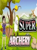 Super Archery