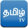 Thd   Tamil Hd Tv