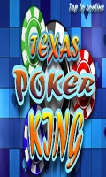 TPokerK240x400 mobile app for free download