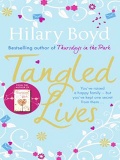 Tangled Lives mobile app for free download