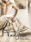 Tangled  Emma Chase