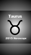 Taurus 2015