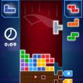 Tetris   New