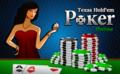 Texas Holdaposem Poker Online   Holdem Poker Stars