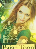 The Accidental Life Of Jessie Jefferson Jessie Jefferson 1