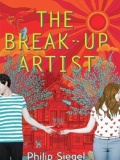 The Break Up Artist
