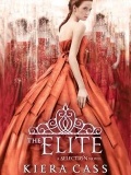 The Elite mobile app for free download