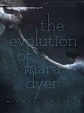 The Evolution Of Mara Dyer Mara Dyer 2
