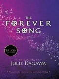 The Forever Song mobile app for free download
