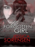 The Forgotten Girl