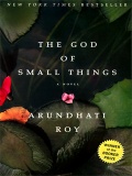 The God Of Small Things   Java Ebook