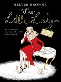 The Little Lady Agency The Little Lady Agency 1
