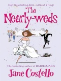 The Nearly Weds