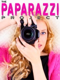 The Paparazzi Project