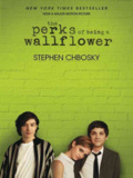 The Perks Of Being A Wallflower   Java Ebook