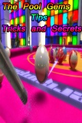 The Pool Gems Tips Tricks and Secrets mobile app for free download