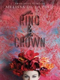 The Ring And Crown