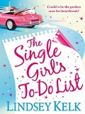 The Single Girl's To Do List