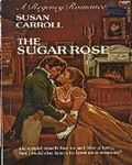 The Sugar Rose (ebook) mobile app for free download