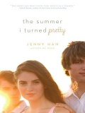 The Summer I Turned Pretty  Jenny Han