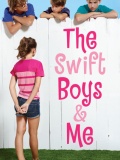 The Swift Boys & Me mobile app for free download