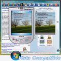 ThemeGenCE mobile app for free download