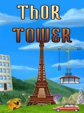 Thor Tower mobile app for free download