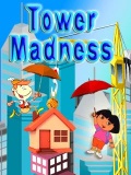 Tower Madness mobile app for free download