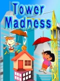Tower Madness Tower Madness