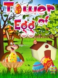 Tower of Egg 208x208 mobile app for free download
