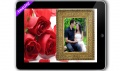 True Love Photo Frames