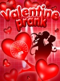 Valentine Prank  480x800