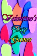 Valentines Day Games