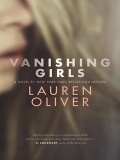 Vanishing Girls mobile app for free download