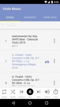 Violin Music Violin Music
