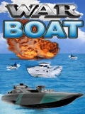 WAR BOAT mobile app for free download