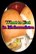 What To Eat In Maharashtra